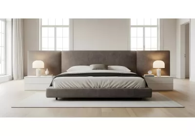 Imagen PNG para descargar